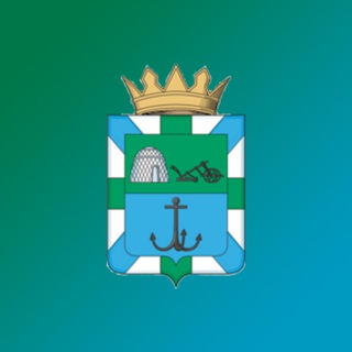 Бердянский район. Официально