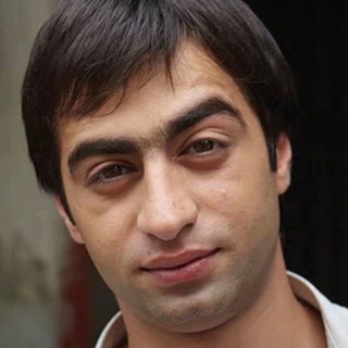 герман свенцим