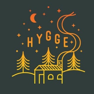 Hygge | Искусство создания уюта в доме