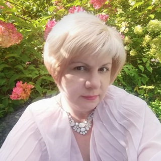 ©™ Евгения Жаркова