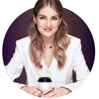 Финхакер | pro.finansy