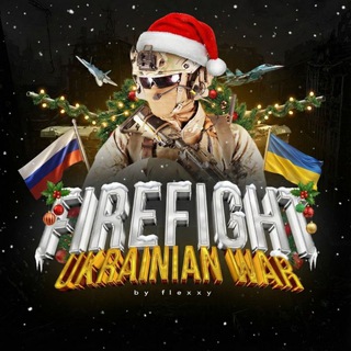 FireFight URCW | Mod by FLEXXY