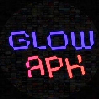 GLOW APK | Apk игры