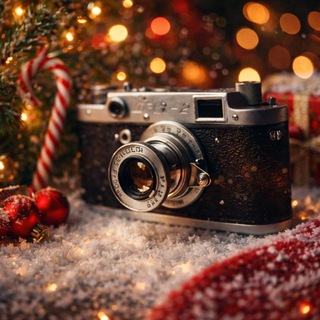 История одной фотографии