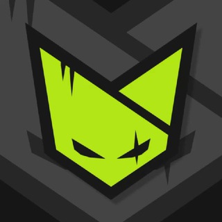 Catgamerz | Турниры PUBG Mobile