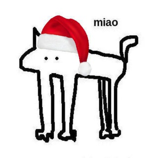 [nikily] экзистенциальный эскапизм