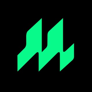 Москва не спит • Афиша, новости