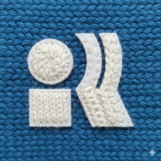 Дежурный по Перми