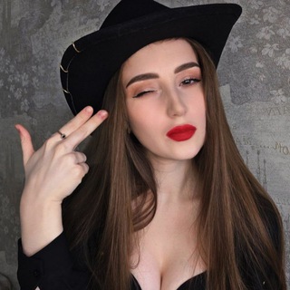 Софи Баунт❤️‍🔥 | Книжный еретик