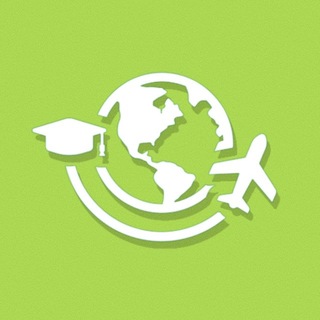 РУБЕЖ | Поступление за границу