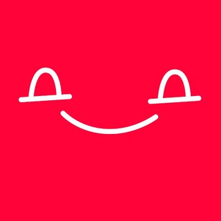 Для Двоих | Москва