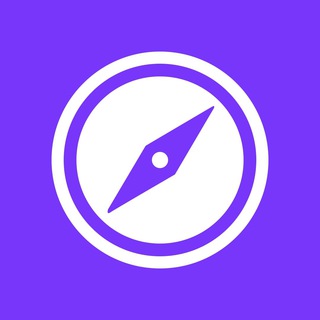 ANONS локации 🧭