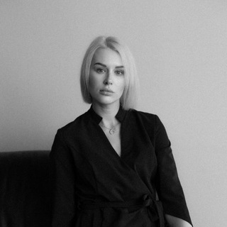 Тревожный кардиолог