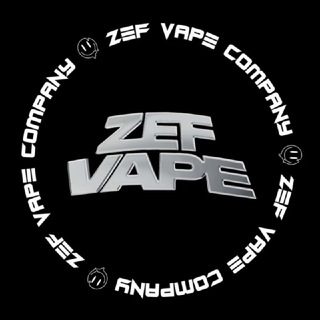 ZEF VAPE