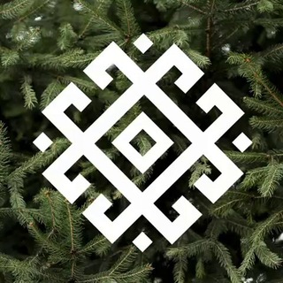 А у нас в Марий Эл