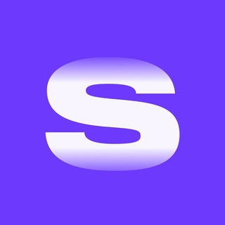 Вакансии за рубежом