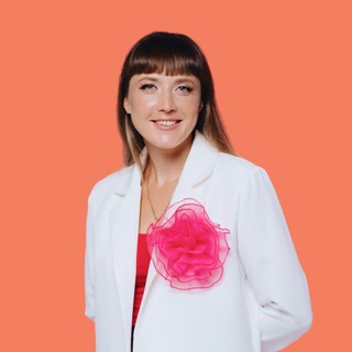 Учу сердцем