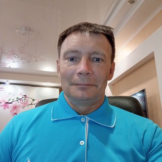 Аналитика Монина