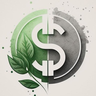 Инвестиции - просто&#33;