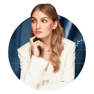 Американский фондовый рынок | pro.finansy