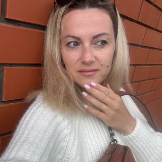 Алёнушка LIFE