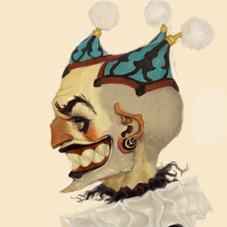 ЧИПСЫ С ПИВОМ🍺PIPS