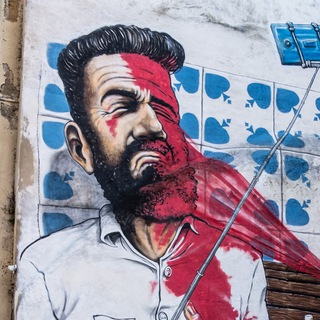 Португалия🇵🇹 и мы | Переезд в Португалию