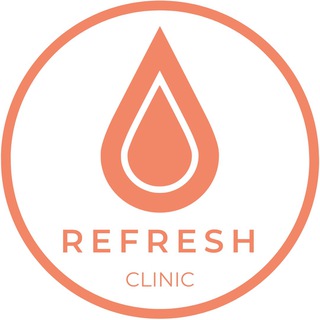 Биохакинг-клуб «Refresh Clinic»