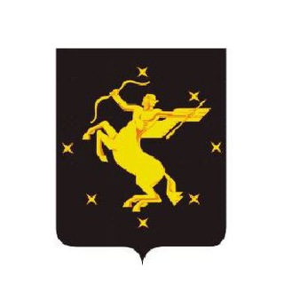 Подслушано Химки