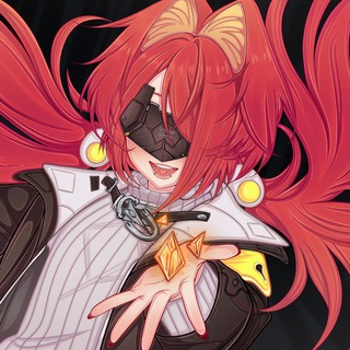 🇸 🇹 🇷 🇮 🇲 🇪 🇷 🇸 🇱 🇦 🇻 🇮 🇰