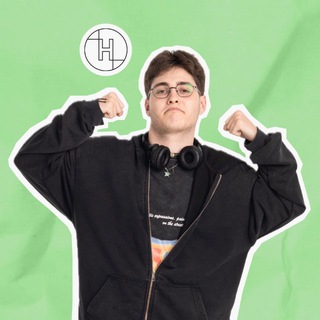 Егор Фридман НОО | Биология ЕГЭ и ОГЭ