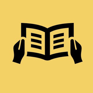 Журнал учителя и педагога