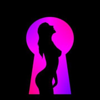 Мохнатая луна