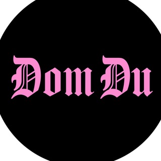 dom_di2