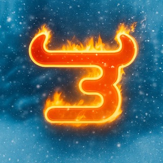 BULLDROP ПРОМОКОДЫ