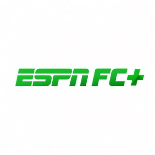 ESPN FC +