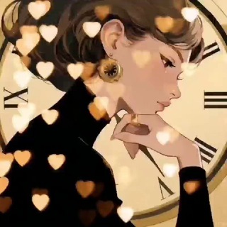 МоЯ психологиЯ