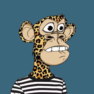 KRISTIAN | CRYPTO WEB