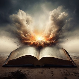 Дневник катастроф | Происшествия