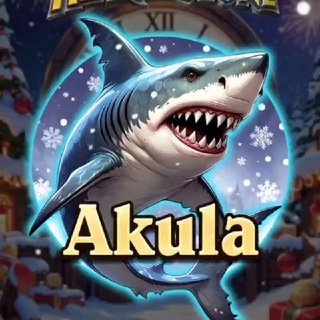 Hearthstone | Akula
