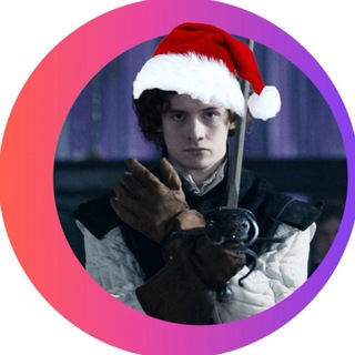 Беседка Кинопоиска