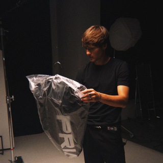 Саша Балашов