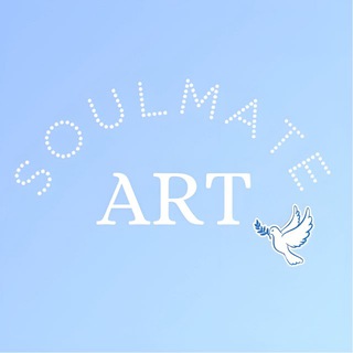 Art Soulmate