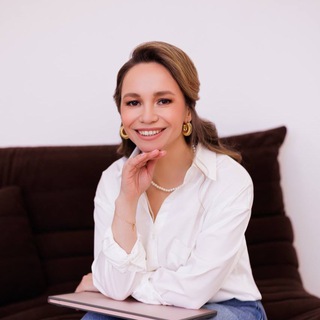 Татьяна Нова (Nova). Канал о земле, заработке и недвижимости