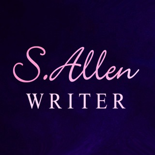 Селина Аллен | 18+