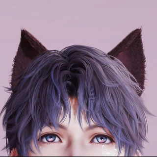 Love and Deepspace ️| Любовь и дальний космос