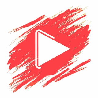 Сложно Поверить