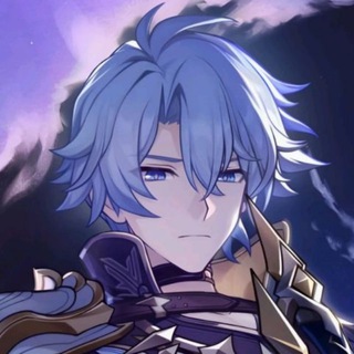 Убежище Экспресса | Honkai: Star Rail