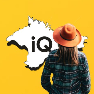 Все отели Крыма 🌴