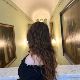 Медицинский букмаршрут